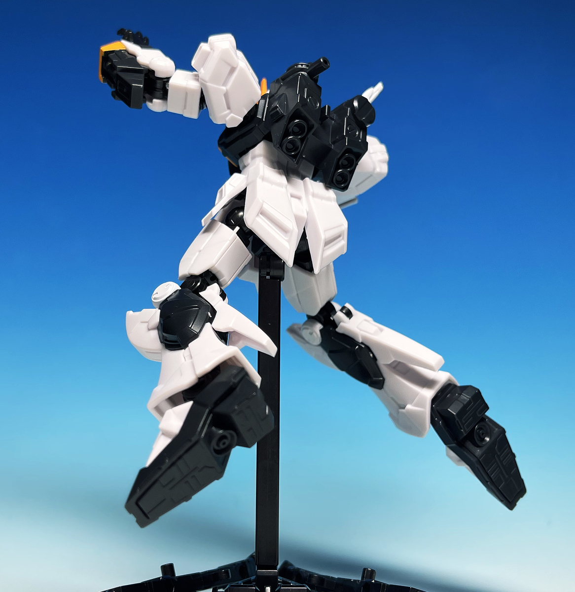 ガンダム