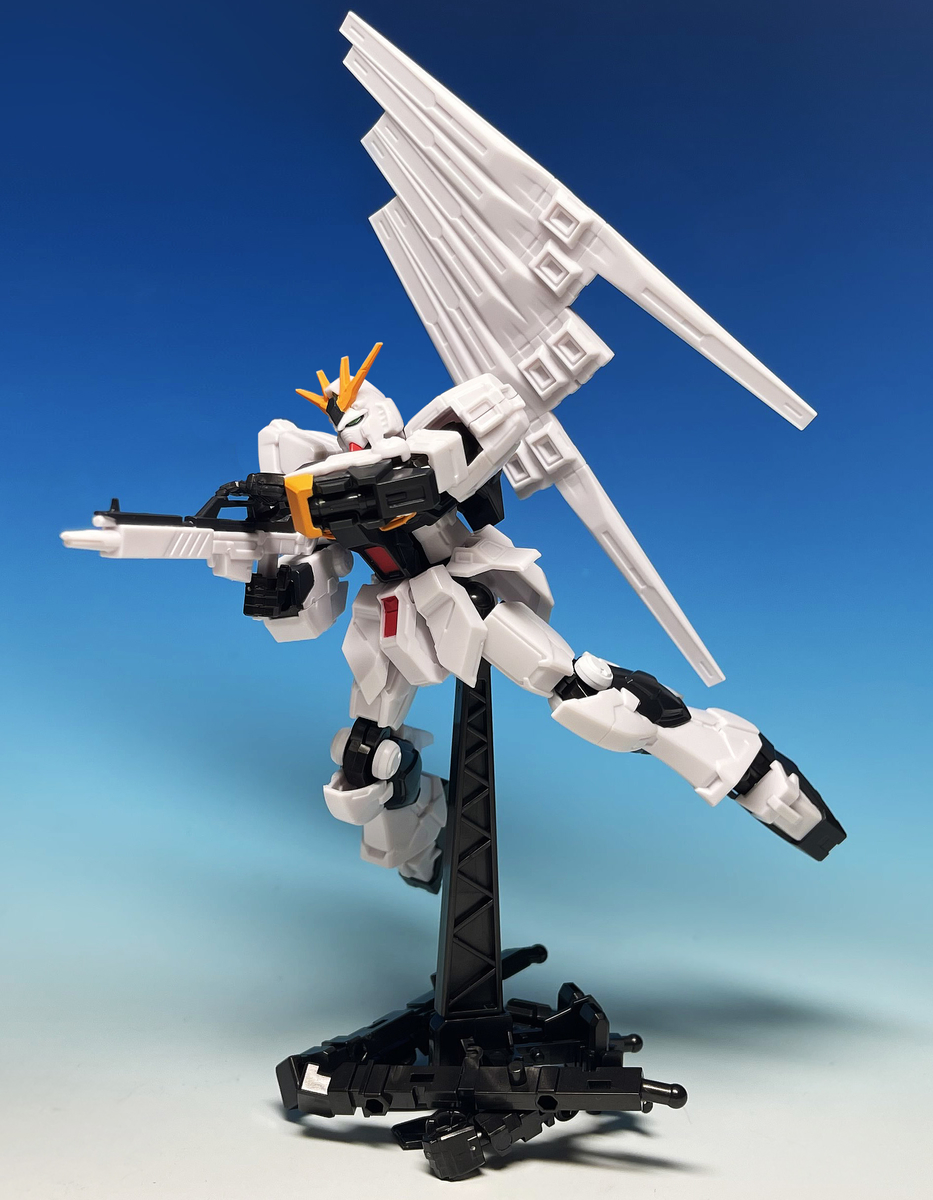 ガンプラ セット【未組立】 BANDAI 0183647 MG 1/100 XXXG-OOWO ウイングガンダムプロトゼロ