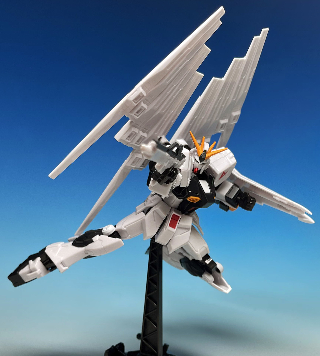 ガンダム