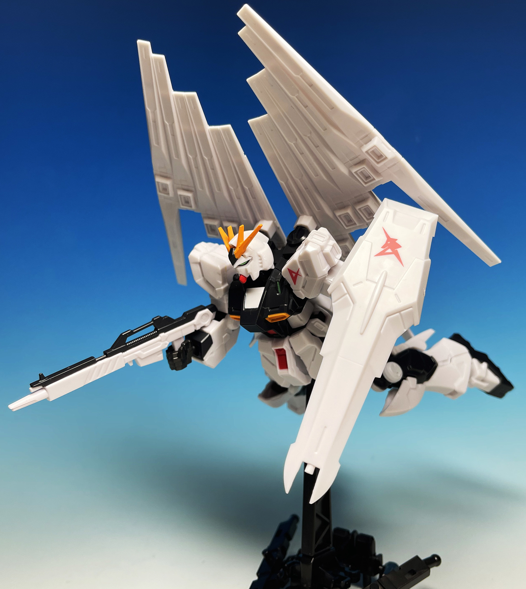 ガンダム