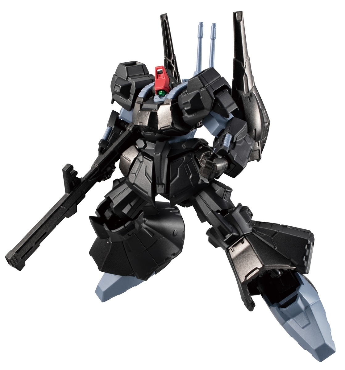 ガンダム