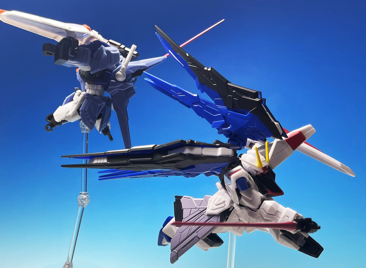 カードダスドットコム 公式サイト | 商品情報 - ガンダム カードダスドットコム 公式サイト | 商品情報 - ガンダム