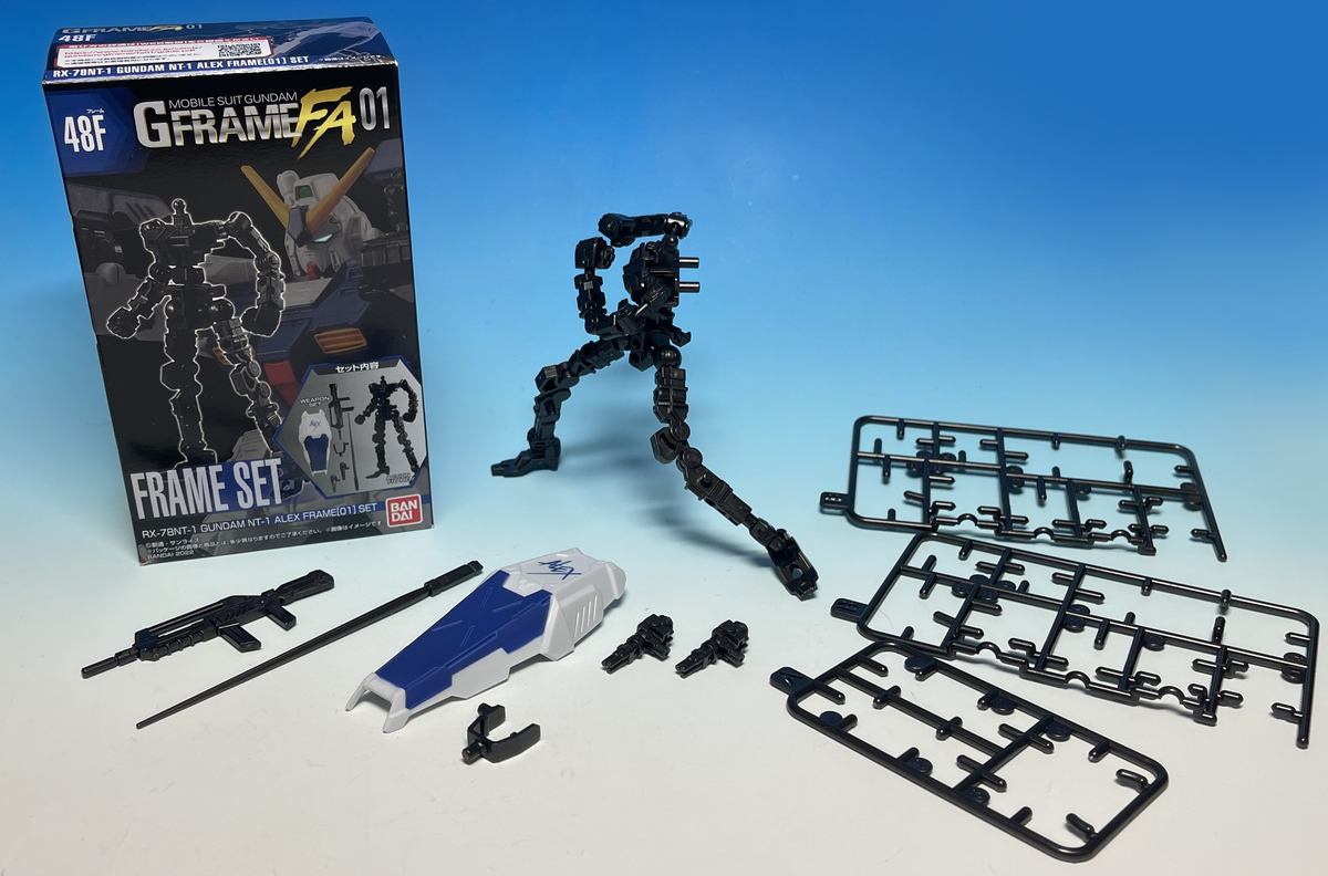 f:id:bandaicandy-writer:20220219184500j:plain