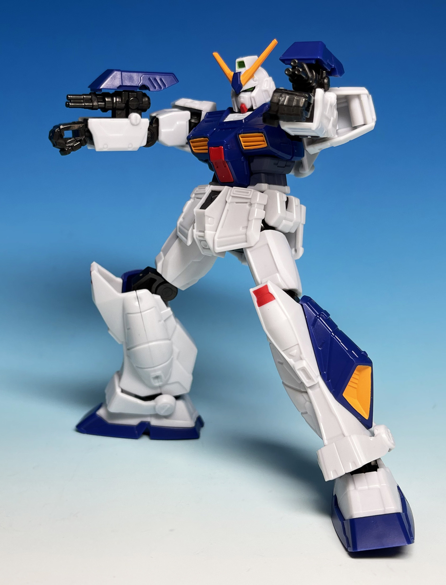 f:id:bandaicandy-writer:20220219190943j:plain