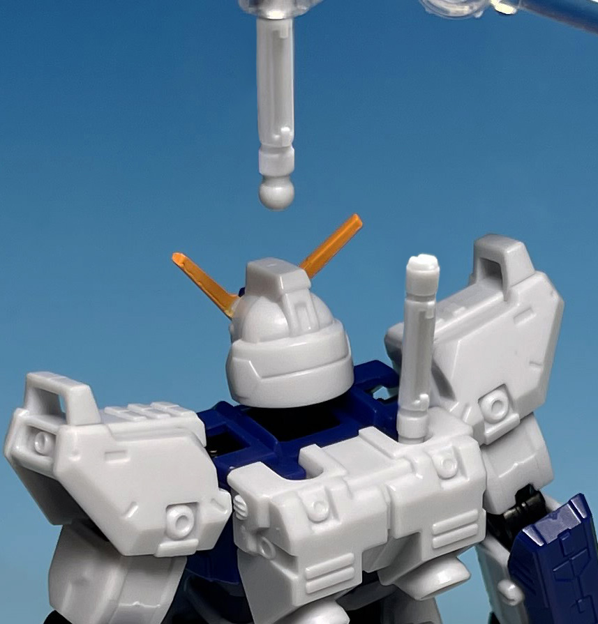 f:id:bandaicandy-writer:20220220233914j:plain