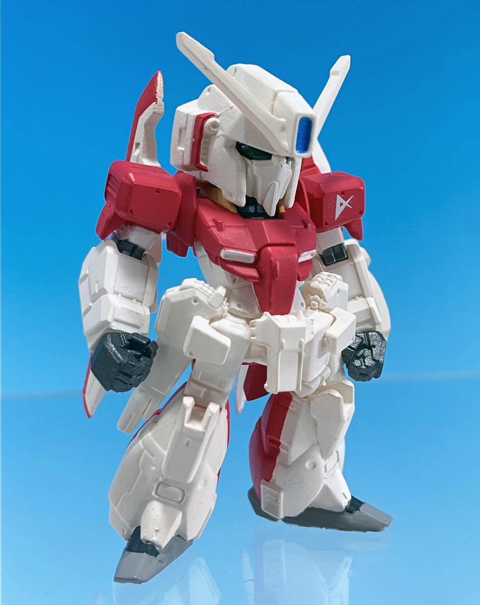 訳ありまとめ売り　機動戦士ガンダム フィギュア 訳ありまとめ売り 機動戦士ガンダム フィギュア Amazon.co.jp