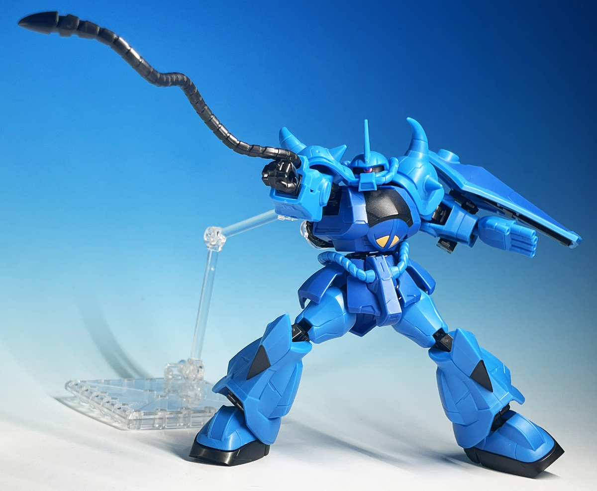 ガンダム