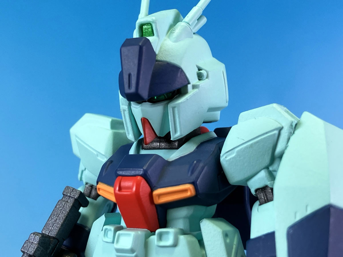 FW GUNDAM CONVERGE】『機動戦士ガンダムSEED FREEDOM』から2機