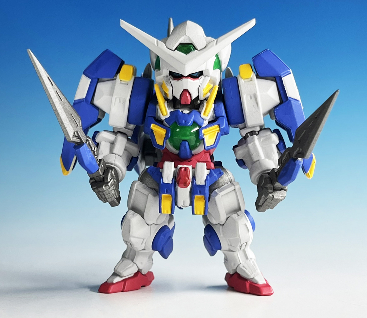 FW GUNDAM CONVERGE ♯Plus04 Mobile Suit Gundam FW Gundam Converge #Plus04 Set