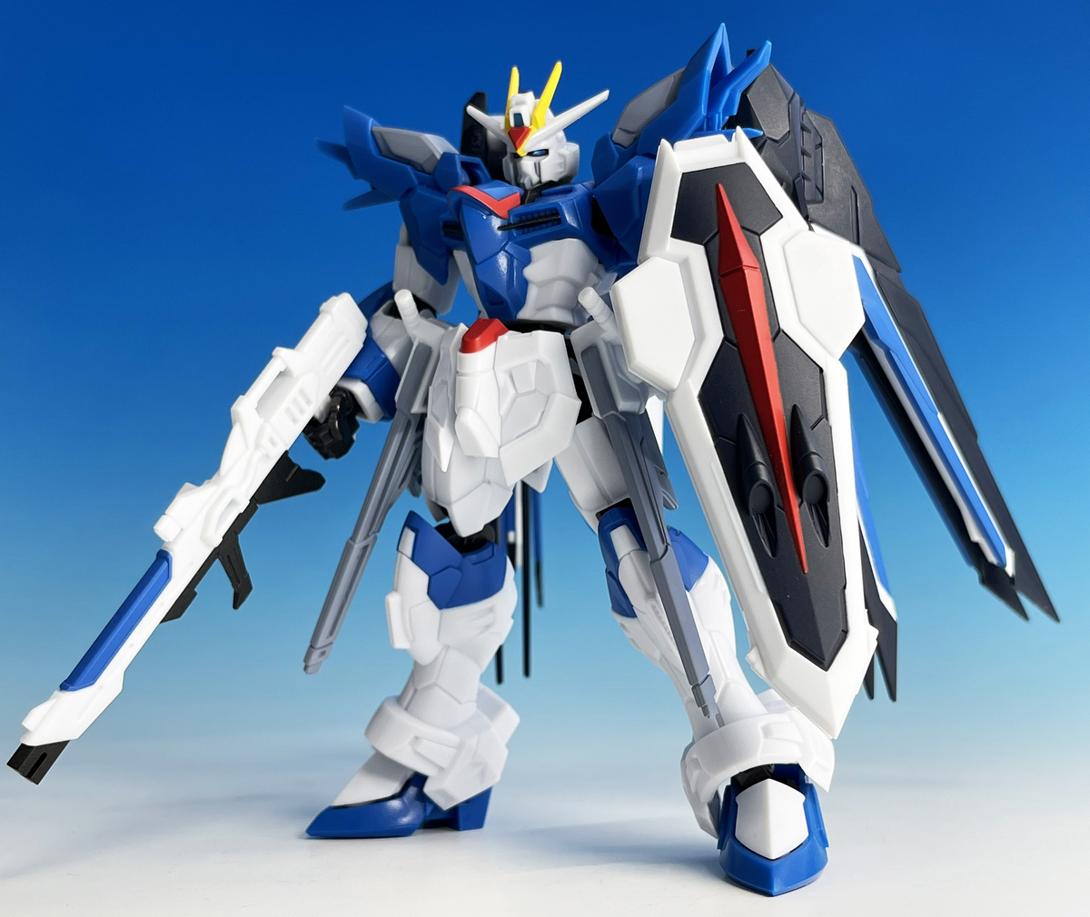 機動戦士ガンダム GフレームFA】<後編>GフレームFA 06を発売 機動戦士ガンダム GフレームFA】<後編>GフレームFA 06を発売