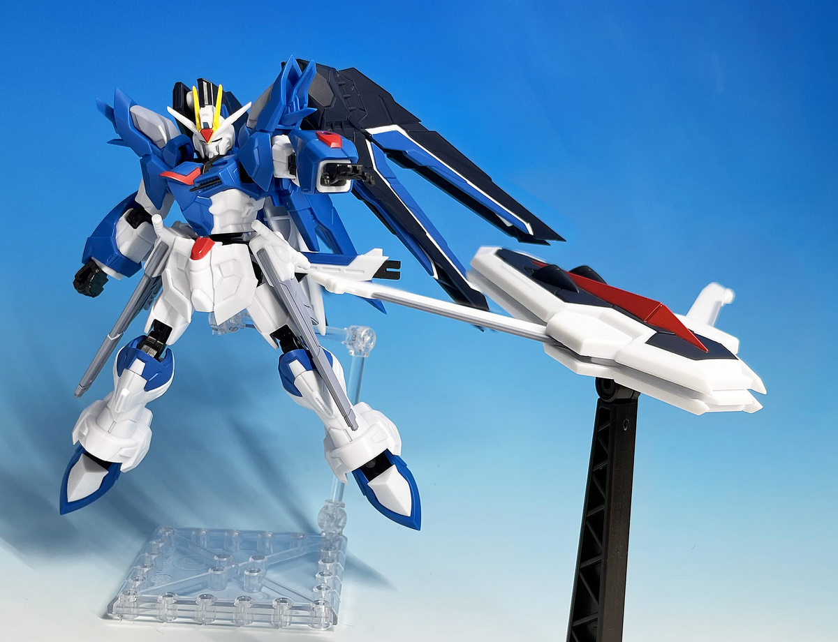 ガンダム