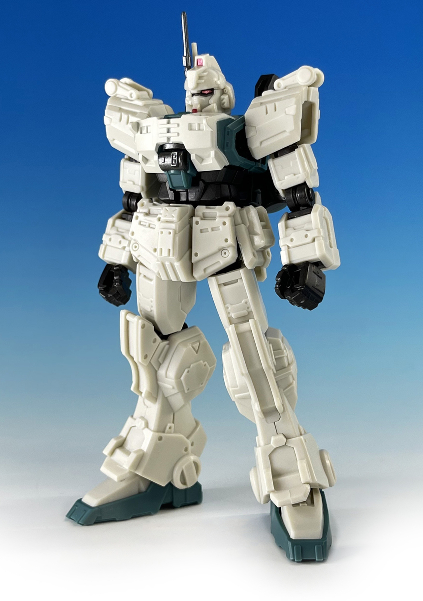 機動戦士ガンダム GフレームFA】GフレームFA 第08MS小隊 SPECIAL 機動戦士ガンダム GフレームFA】GフレームFA 第08MS小隊 SPECIAL