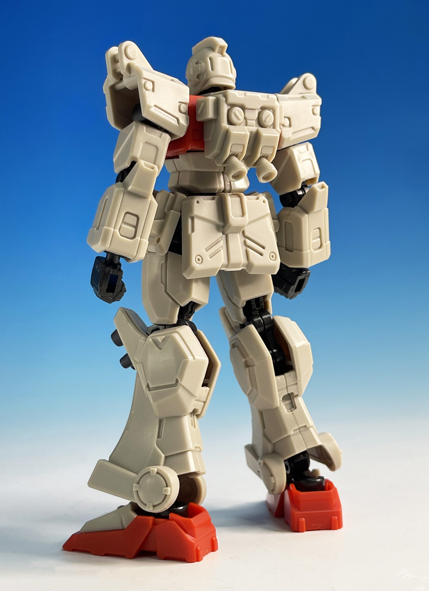 機動戦士ガンダム GフレームFA】GフレームFA 第08MS小隊 SPECIAL 機動戦士ガンダム GフレームFA】GフレームFA 第08MS小隊 SPECIAL