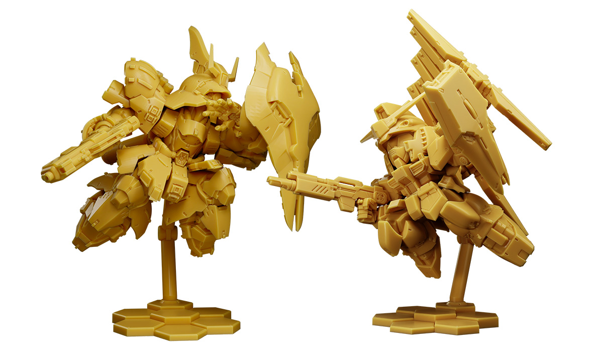 ガンダム