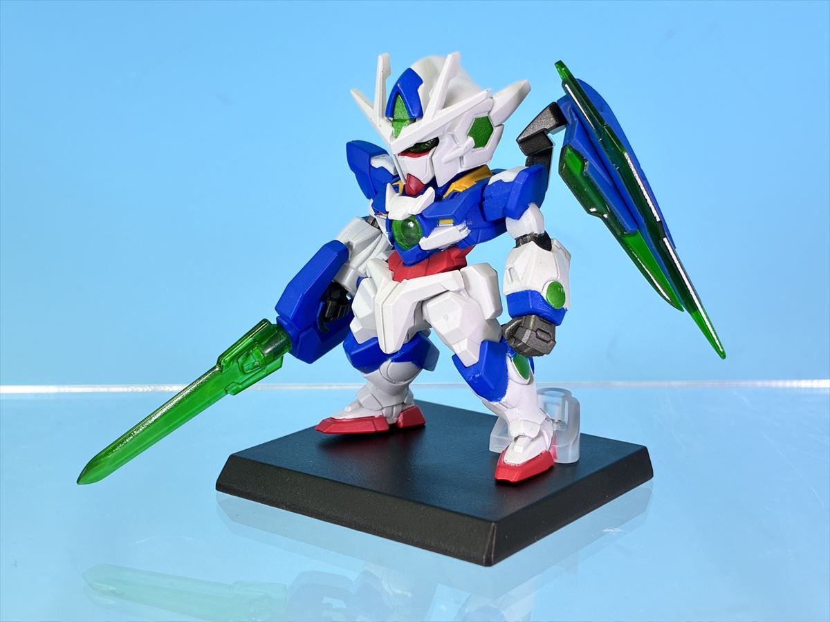 FW GUNDAM CONVERGE】本日5/18(月)発売の＃29を発売レビュー！！＆最新 