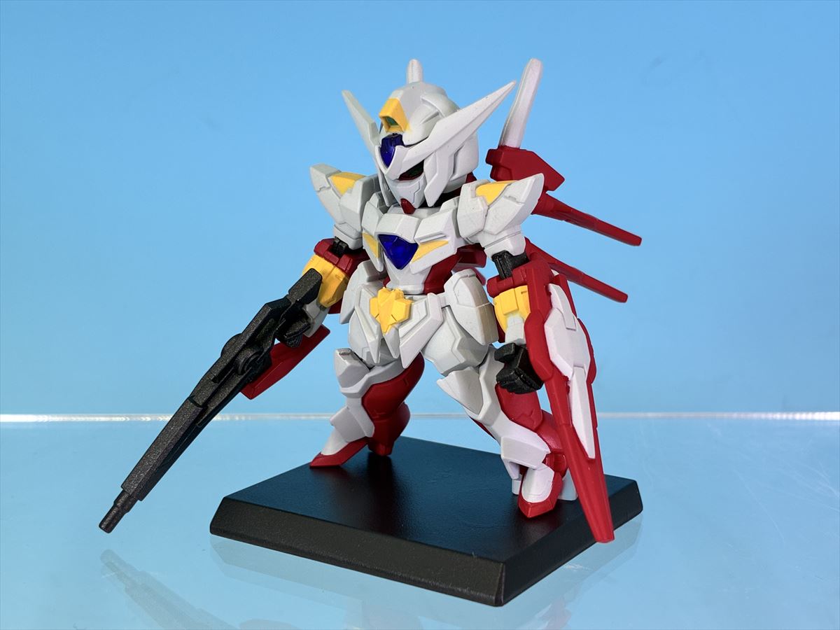 ガンダム