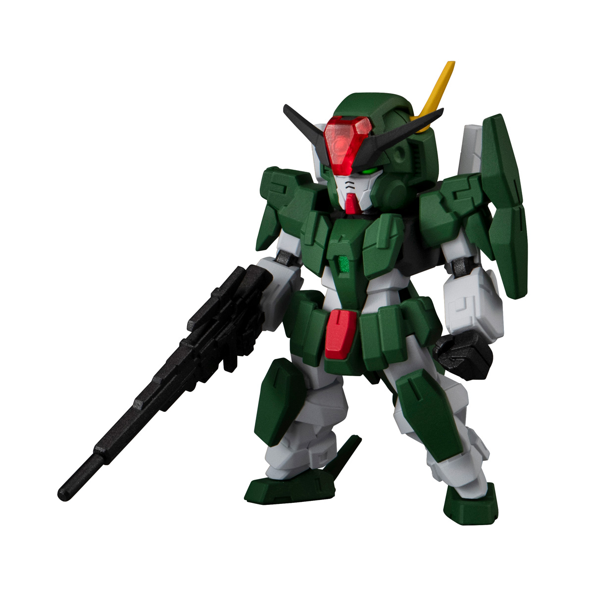 FW GUNDAM CONVERGE】本日5/18(月)発売の＃29を発売レビュー！！＆最新