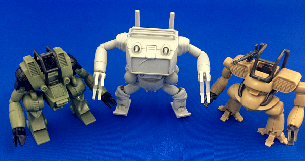 f:id:bandaicandy:20160815103517p:plain