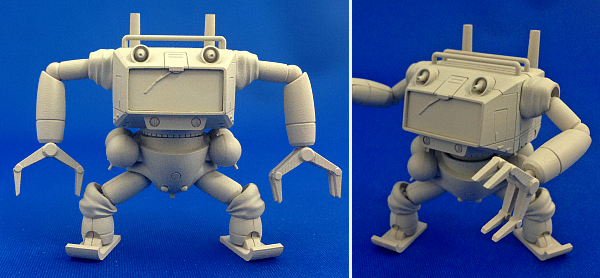 f:id:bandaicandy:20160815104439p:plain