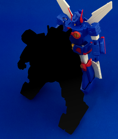 f:id:bandaicandy:20160815113010p:plain