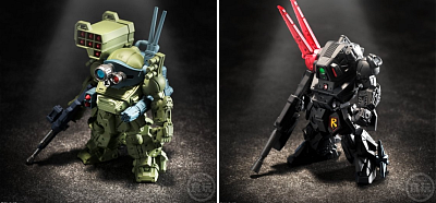 f:id:bandaicandy:20160815120926p:plain