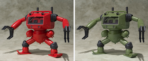 スーパーミニプラ