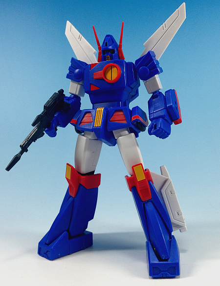 スーパーミニプラ