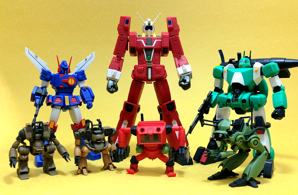 f:id:bandaicandy:20170130061053p:plain