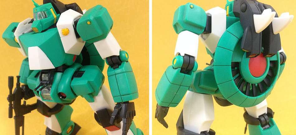 f:id:bandaicandy:20170201002153p:plain