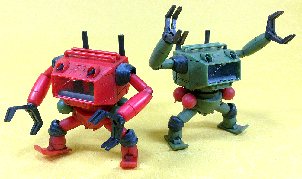 f:id:bandaicandy:20170201005734p:plain