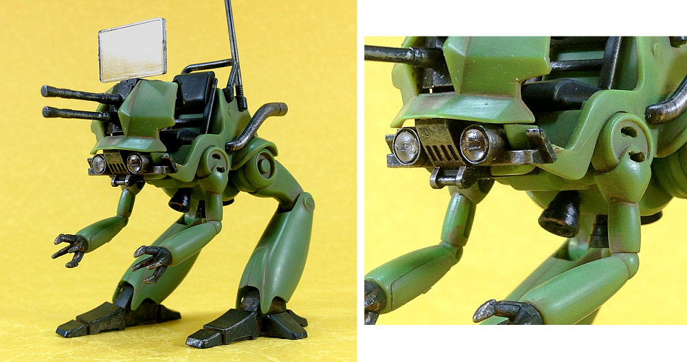 f:id:bandaicandy:20170201010354p:plain