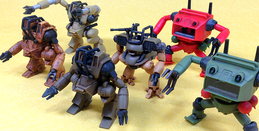 f:id:bandaicandy:20170201012500p:plain