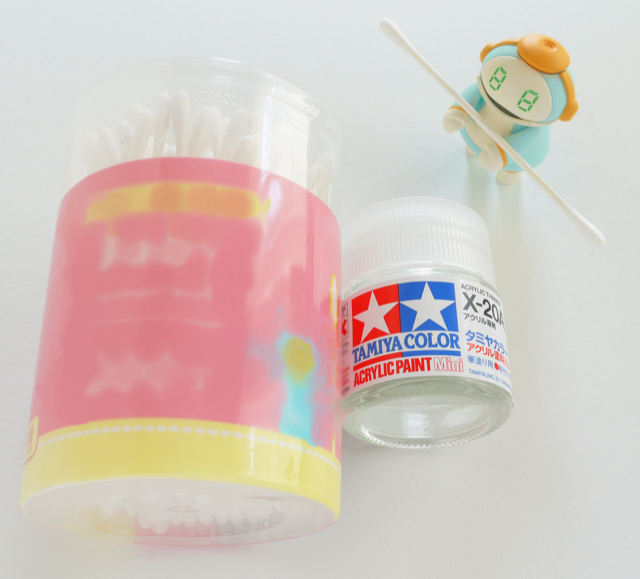 f:id:bandaicandy:20180727174349j:plain f:id:bandaicandy:20180727174349j:plain