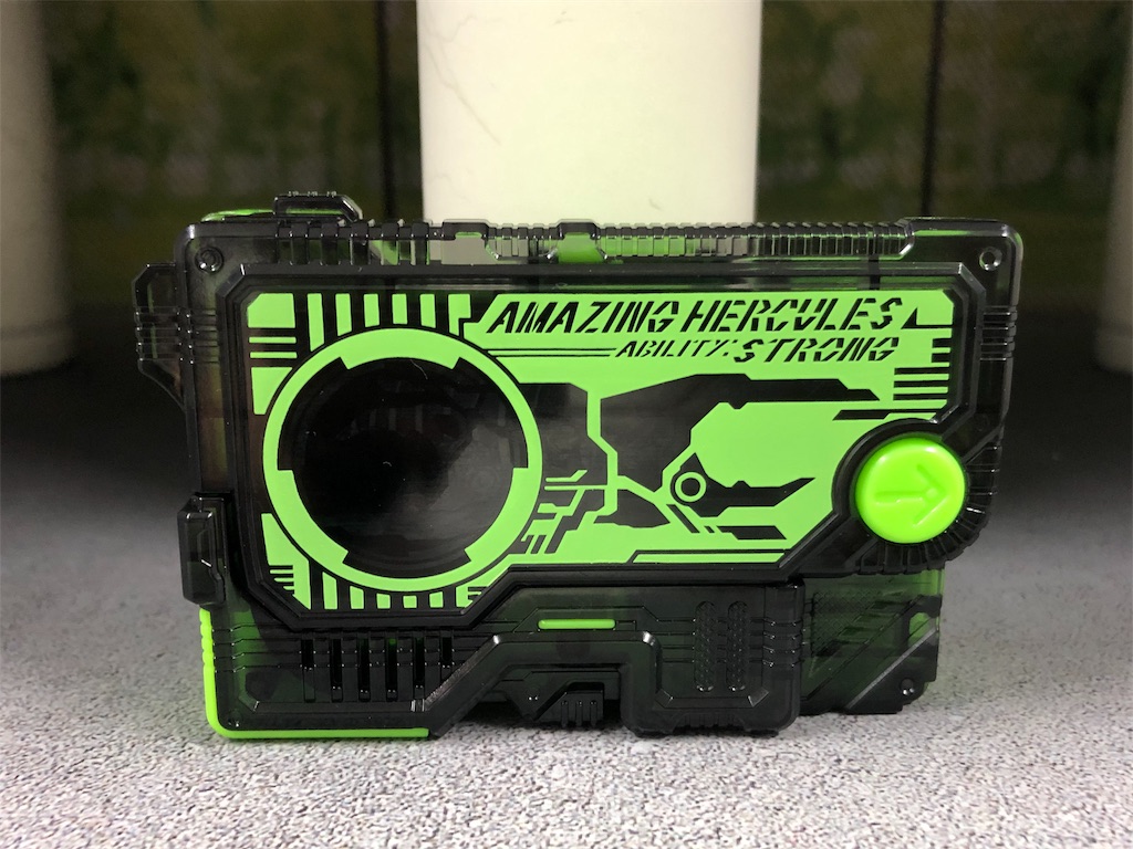 f:id:bandaicandy:20191114184323j:image