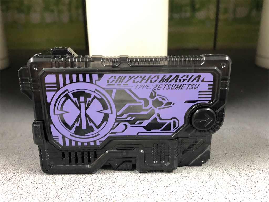 f:id:bandaicandy:20191114184328j:image