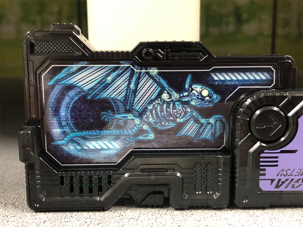 f:id:bandaicandy:20191114184332j:image