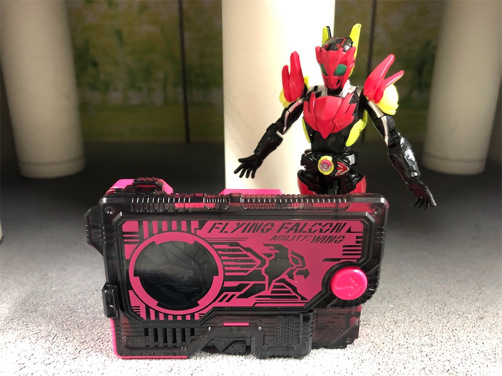 f:id:bandaicandy:20191114184336j:image