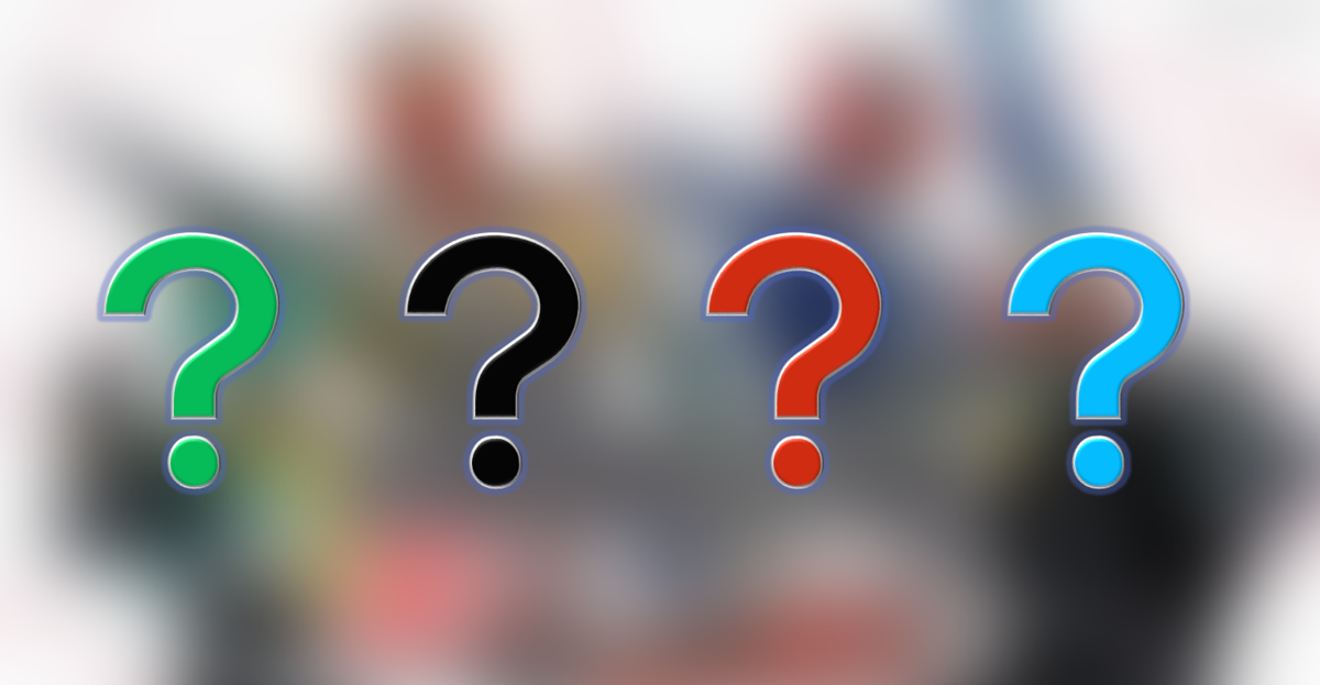 食玩ゼロワンriser 16 今週も新情報 2019年ラスト更新 バンダイ 食玩ゼロワンriser 16 今週も新情報 2019年ラスト更新 バンダイ