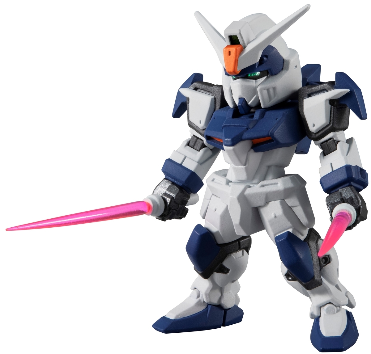 FW GUNDAM CONVERGE】CONVERGE ♯20が5/20(水)13時から受注開始