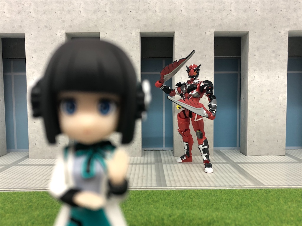 f:id:bandaicandy:20200703175608j:image