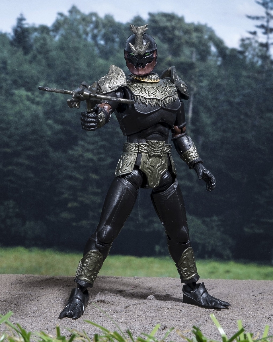 f:id:bandaicandy:20200716140341j:plain f:id:bandaicandy:20200716140341j:plain