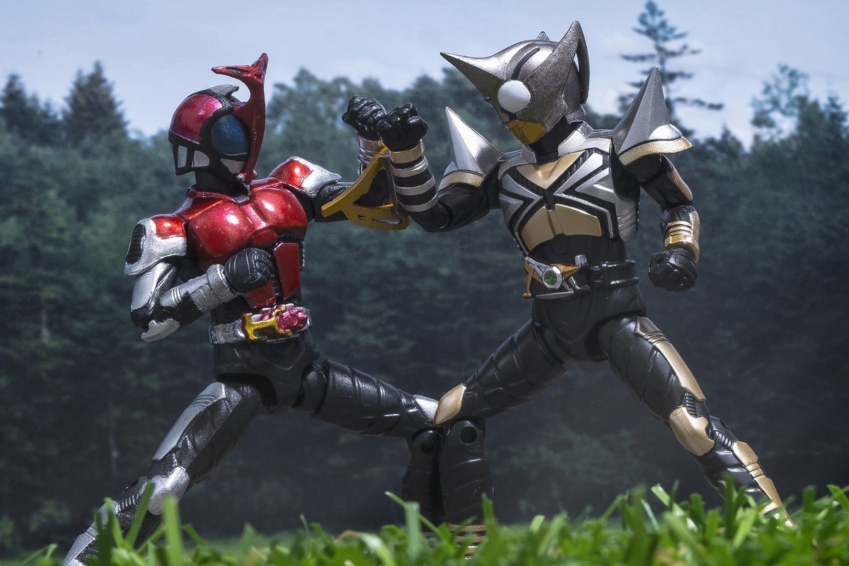 f:id:bandaicandy:20200716180228j:plain f:id:bandaicandy:20200716180228j:plain