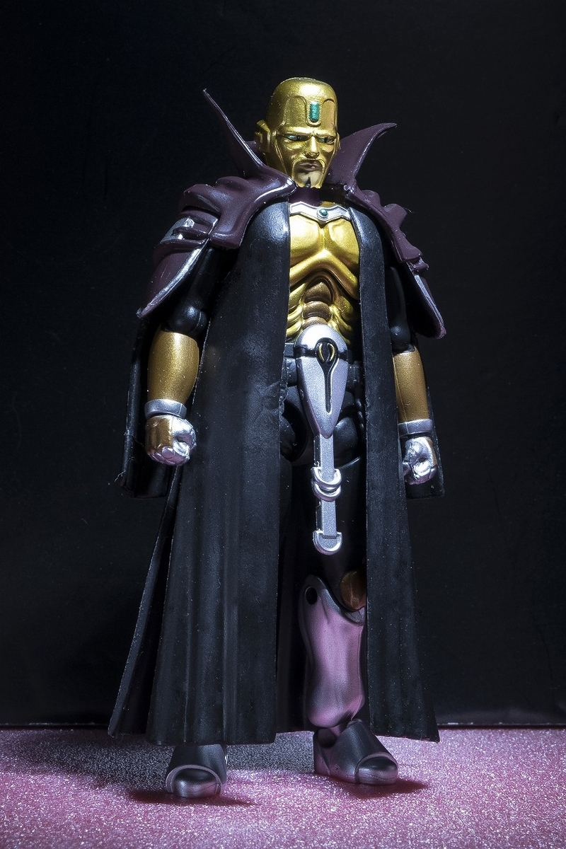 f:id:bandaicandy:20200716181210j:plain f:id:bandaicandy:20200716181210j:plain