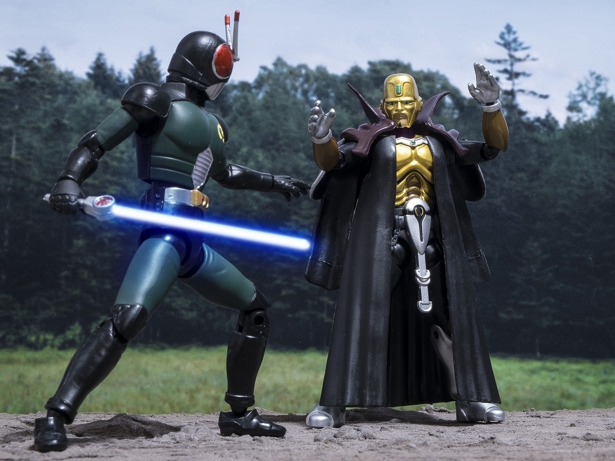 f:id:bandaicandy:20200716185702j:plain f:id:bandaicandy:20200716185702j:plain