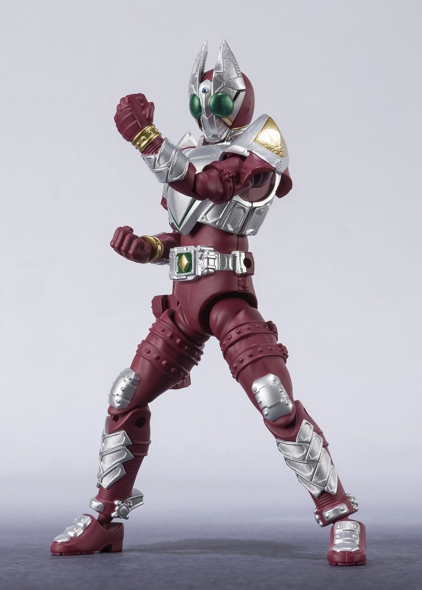 f:id:bandaicandy:20200716193936j:plain f:id:bandaicandy:20200716193936j:plain