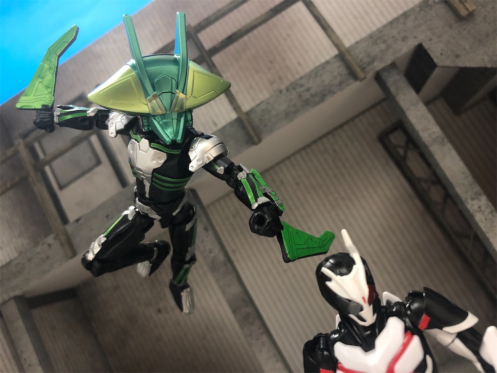 f:id:bandaicandy:20200812200656j:image