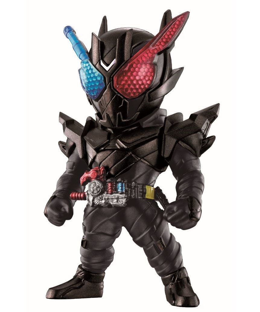 f:id:bandaicandy:20200813011859j:plain