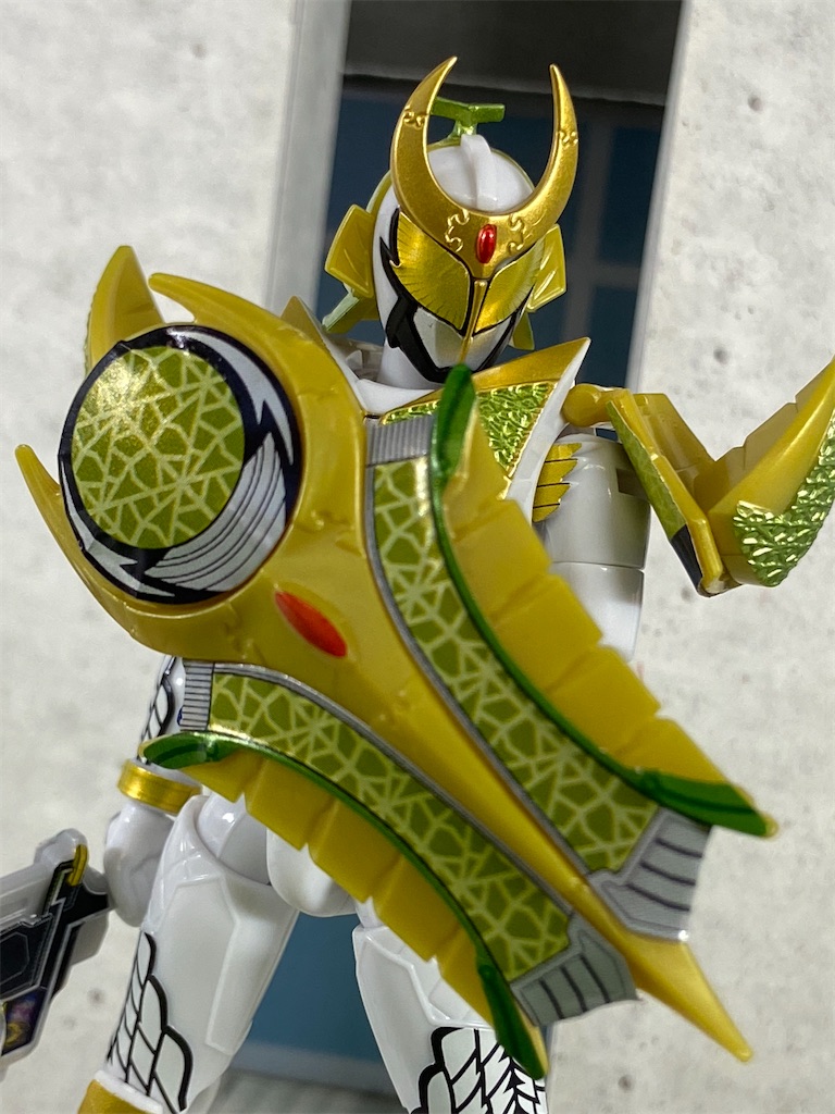 f:id:bandaicandy:20201105215211j:image f:id:bandaicandy:20201105215211j:image