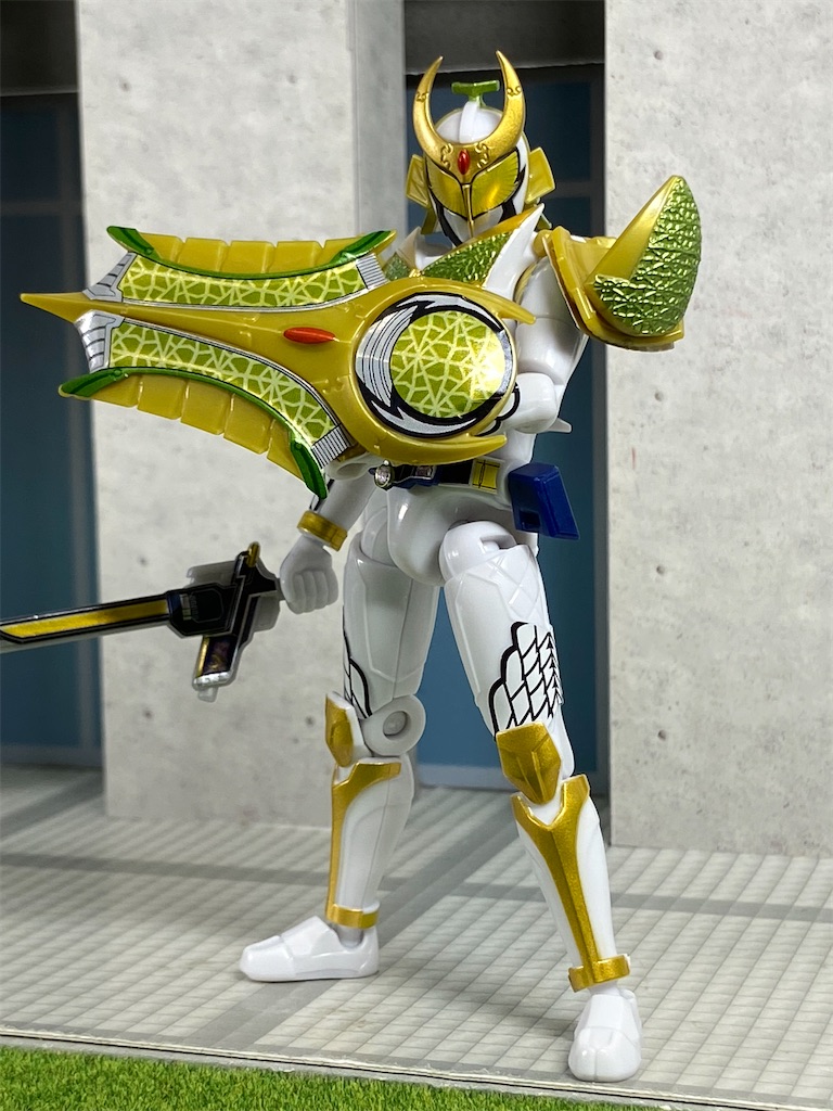 f:id:bandaicandy:20201105215732j:image f:id:bandaicandy:20201105215732j:image