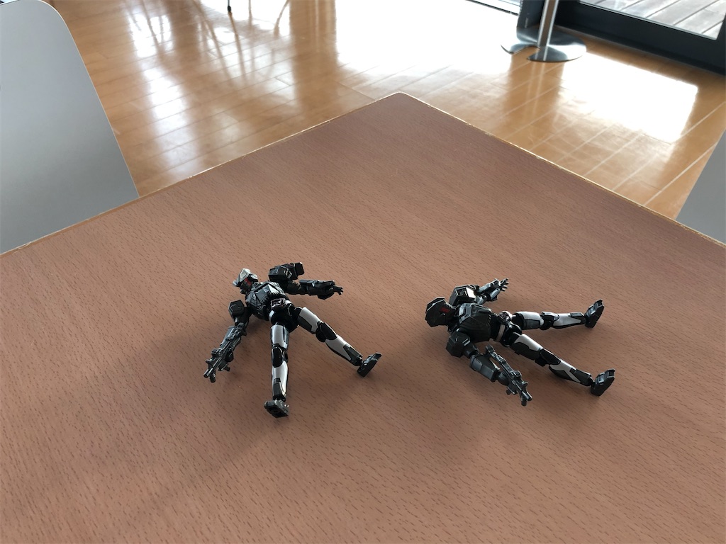 f:id:bandaicandy:20201108073825j:image f:id:bandaicandy:20201108073825j:image